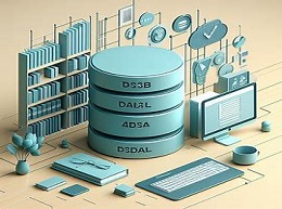 MySQL